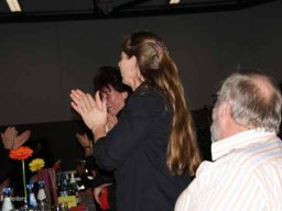 dsc00850023