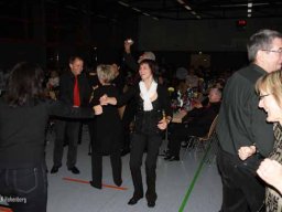 dsc00857027