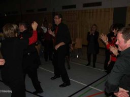 dsc00863033
