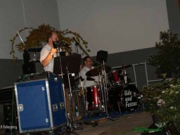 dsc00869039