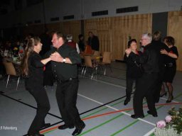 dsc00870040