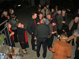 dsc00685032