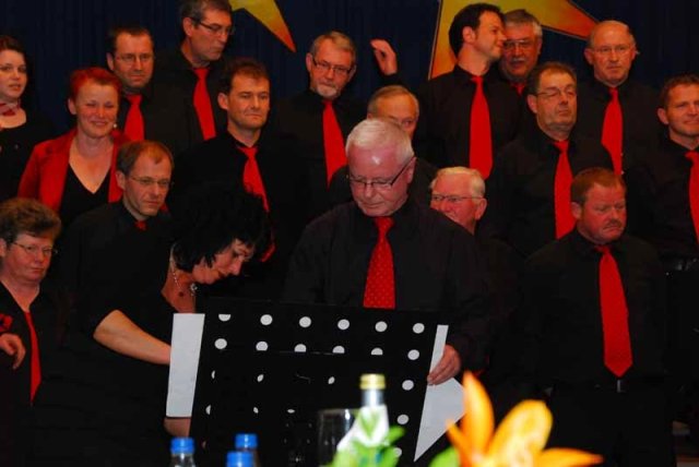 chorparty zoebingen 006