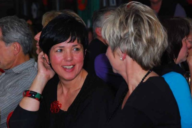 chorparty zoebingen 015