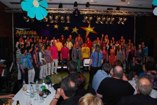 chorparty zoebingen 018