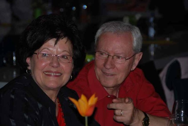 chorparty zoebingen 040