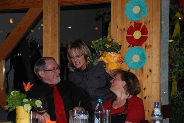 chorparty zoebingen 050