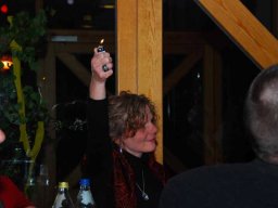 chorparty zoebingen 002
