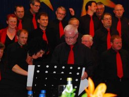 chorparty zoebingen 006