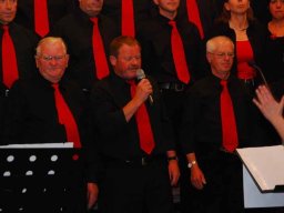 chorparty zoebingen 009