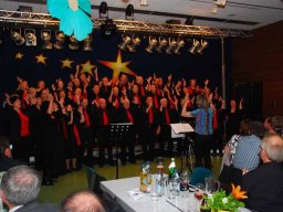 chorparty zoebingen 010