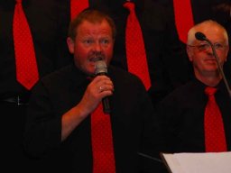 chorparty zoebingen 012