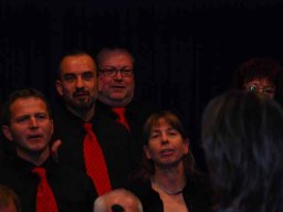chorparty zoebingen 013
