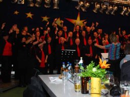 chorparty zoebingen 014