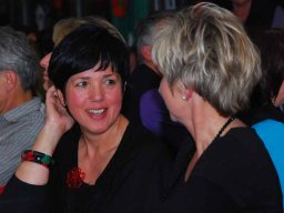 chorparty zoebingen 015