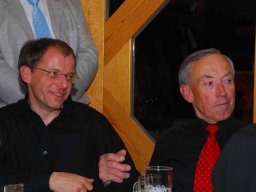 chorparty zoebingen 017