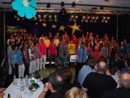 chorparty zoebingen 018