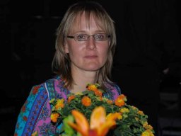 chorparty zoebingen 022