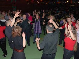 chorparty zoebingen 023