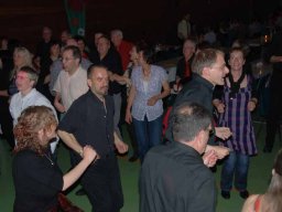 chorparty zoebingen 028