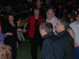 chorparty zoebingen 031