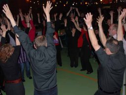 chorparty zoebingen 032