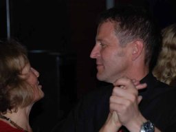 chorparty zoebingen 035