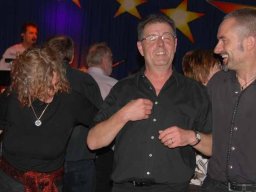 chorparty zoebingen 036