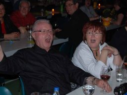 chorparty zoebingen 037