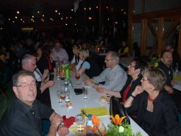 chorparty zoebingen 038
