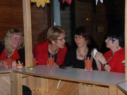 chorparty zoebingen 041