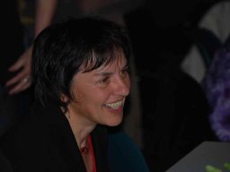 chorparty zoebingen 044