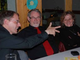 chorparty zoebingen 045
