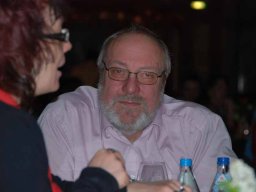 chorparty zoebingen 049