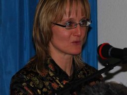 jhv2010 003