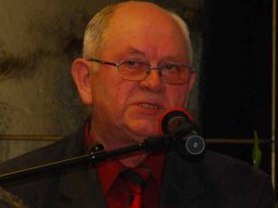 jhv2010 004