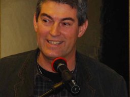 jhv2010 007