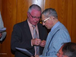 jhv2010 012