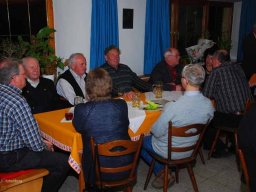 jhv2010 017