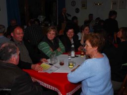 jhv2010 018