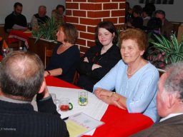 jhv2010 019