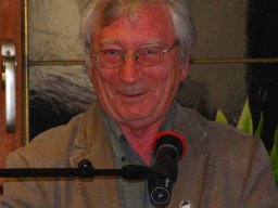 jhv2010 036