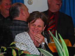 jhv2010 037
