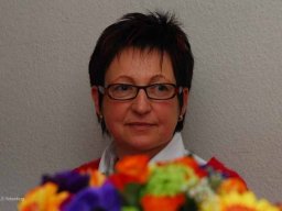 jhv2010 038