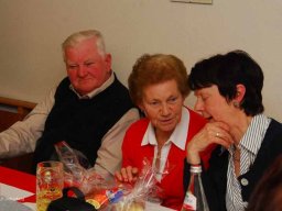 jhv2010 044
