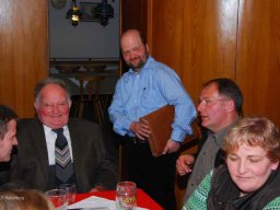 jhv2010 045