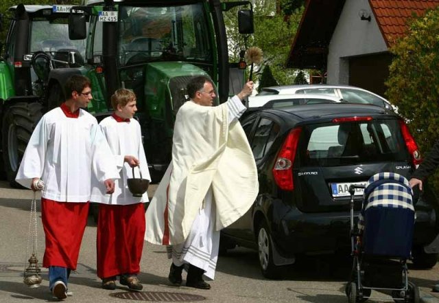 1mai2010 011