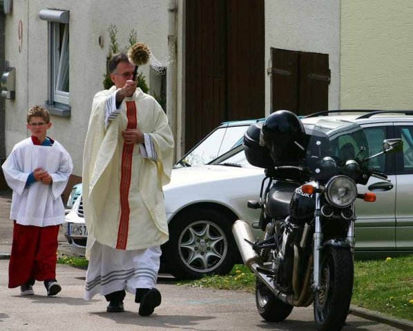 1mai2010 020