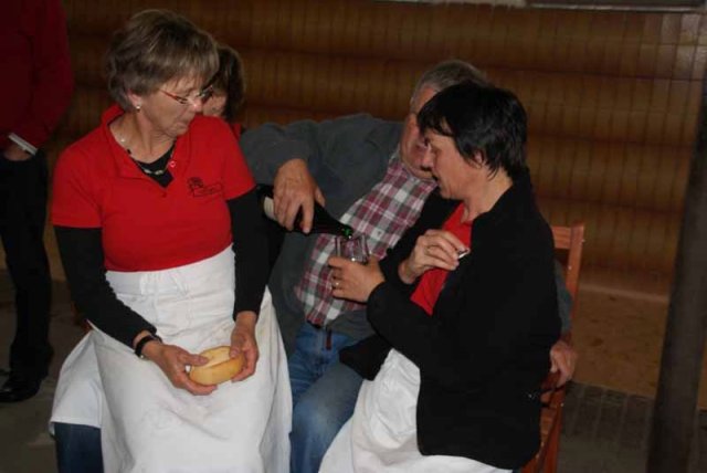1mai2010 068
