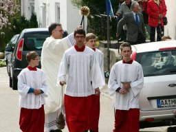 1mai2010 005